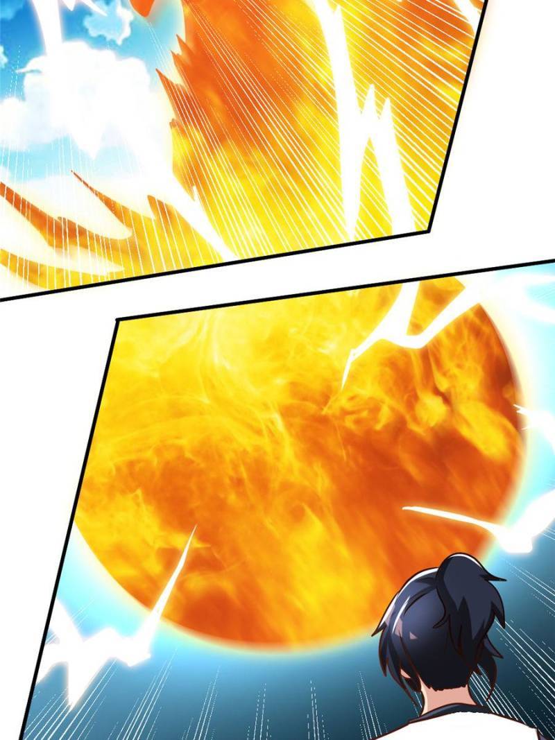 Extreme God Chapter 96 Bahasa Indonesia